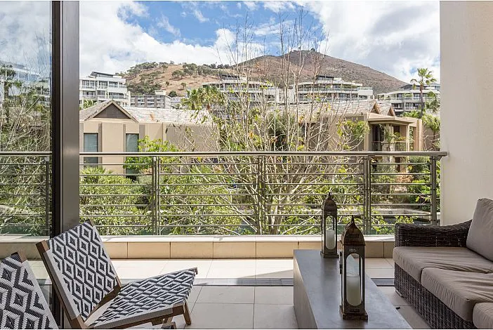 property_[object Object]_17