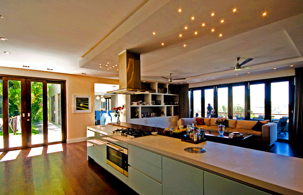 property_[object Object]_9