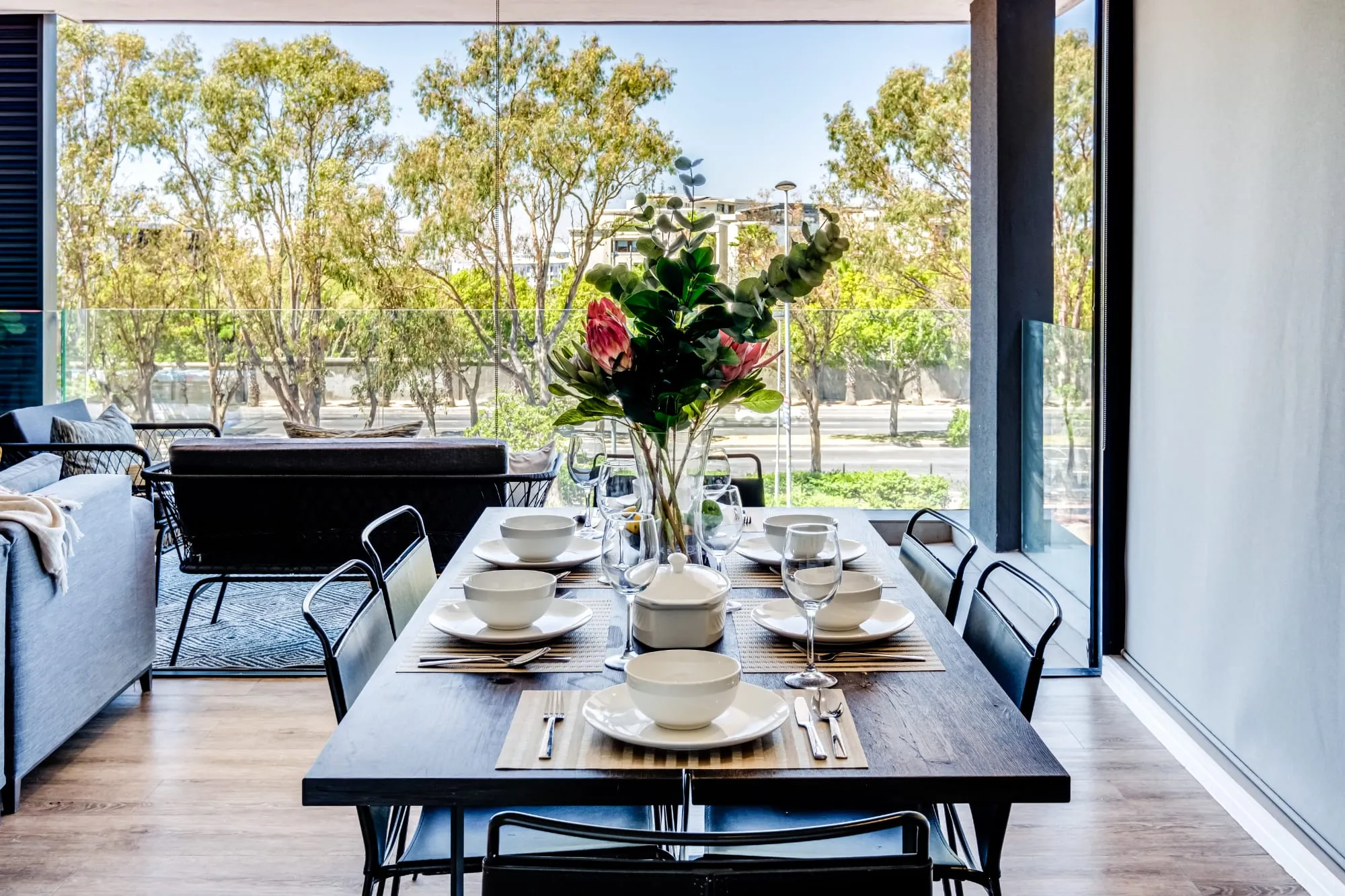 property_[object Object]_8