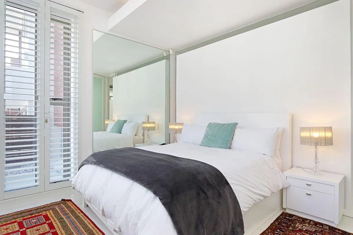 property_[object Object]_20