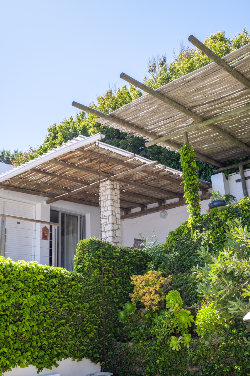 property_[object Object]_51