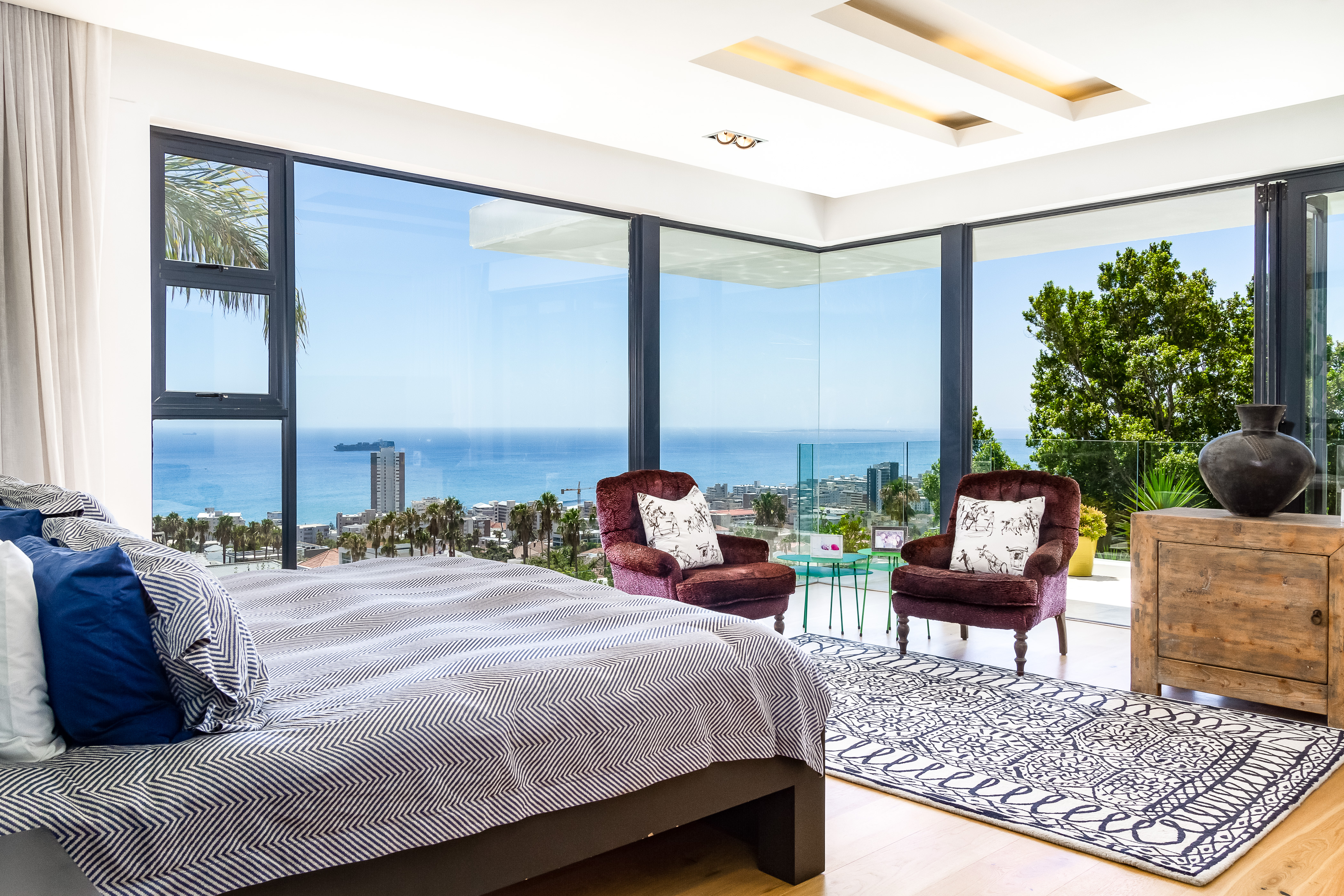 property_[object Object]_38