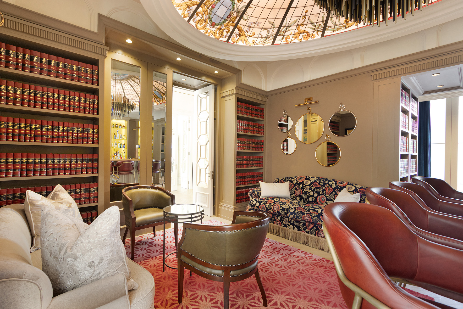 property_[object Object]_28