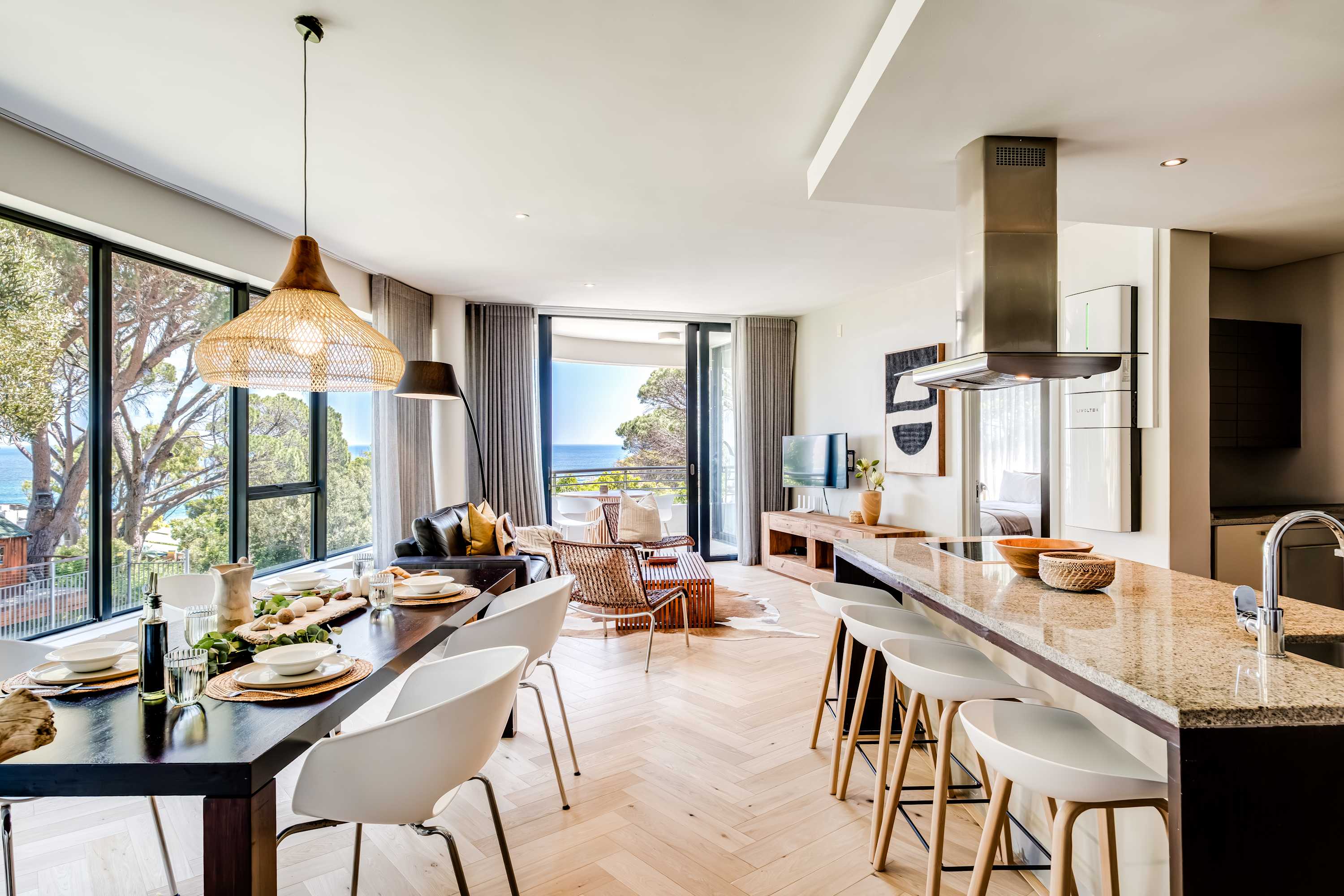 property_[object Object]_36