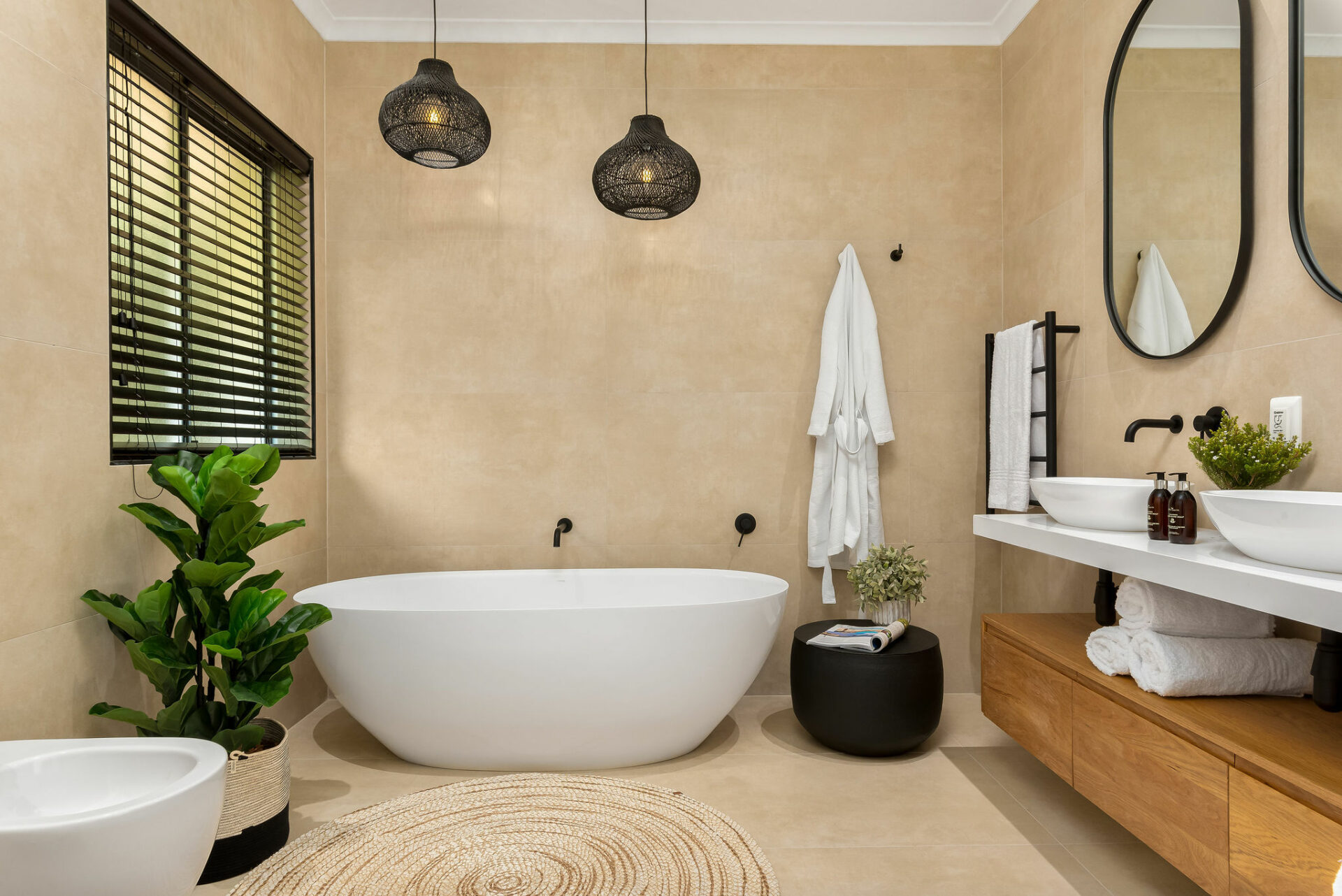 property_[object Object]_5