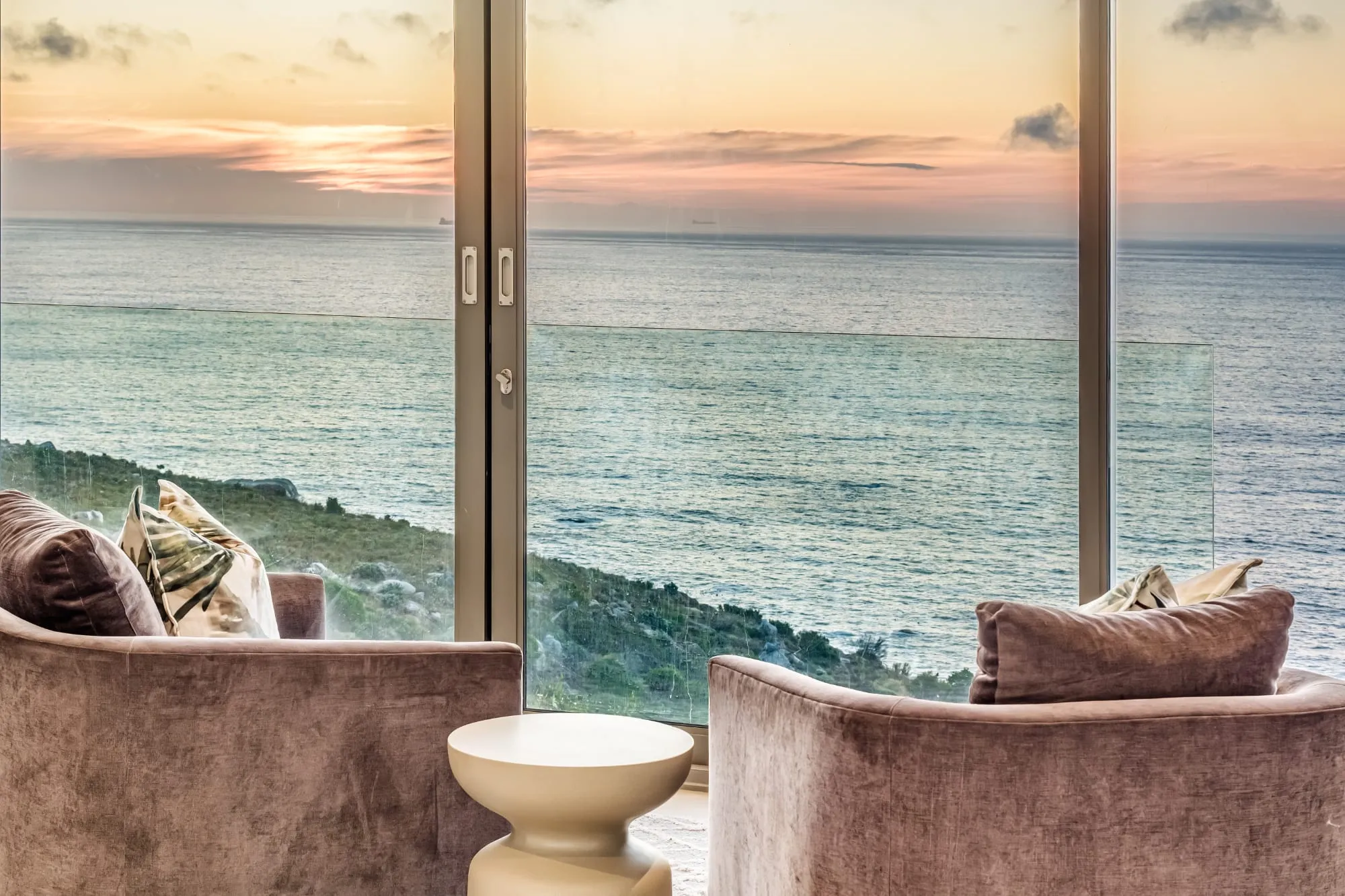 property_[object Object]_22