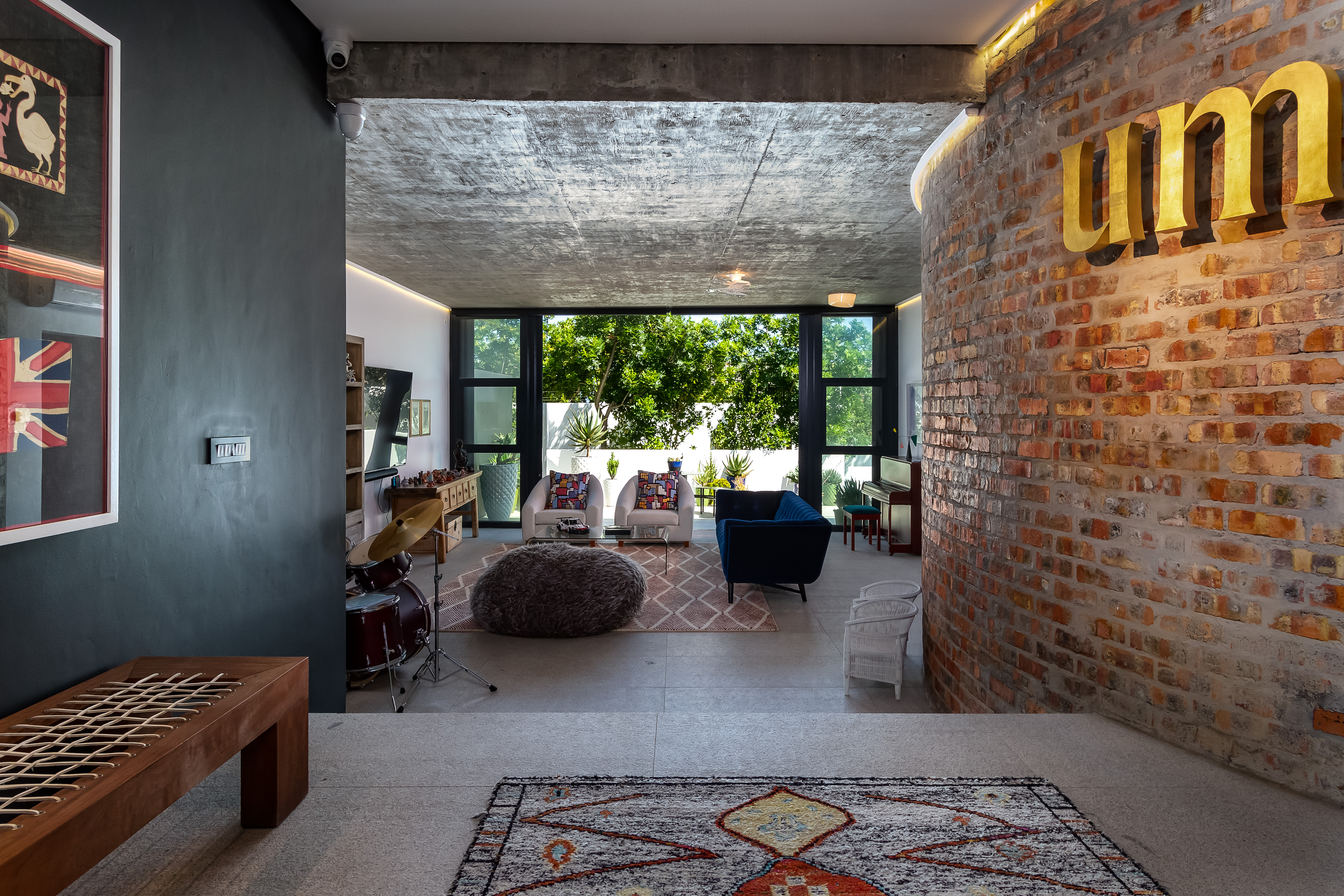 property_[object Object]_8