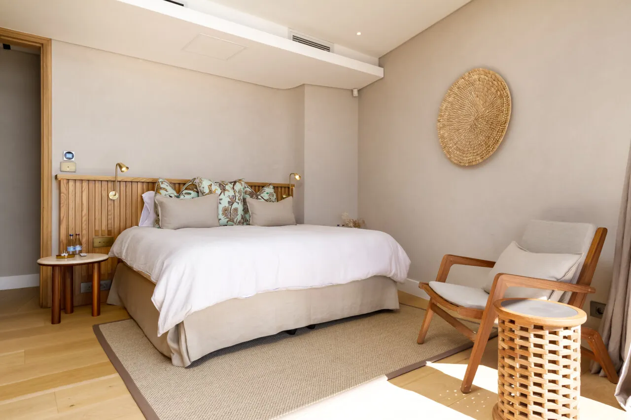 property_[object Object]_31