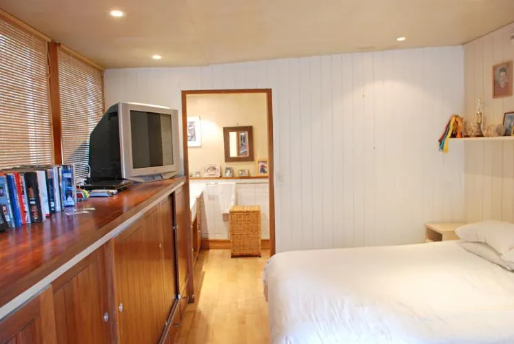 property_[object Object]_12