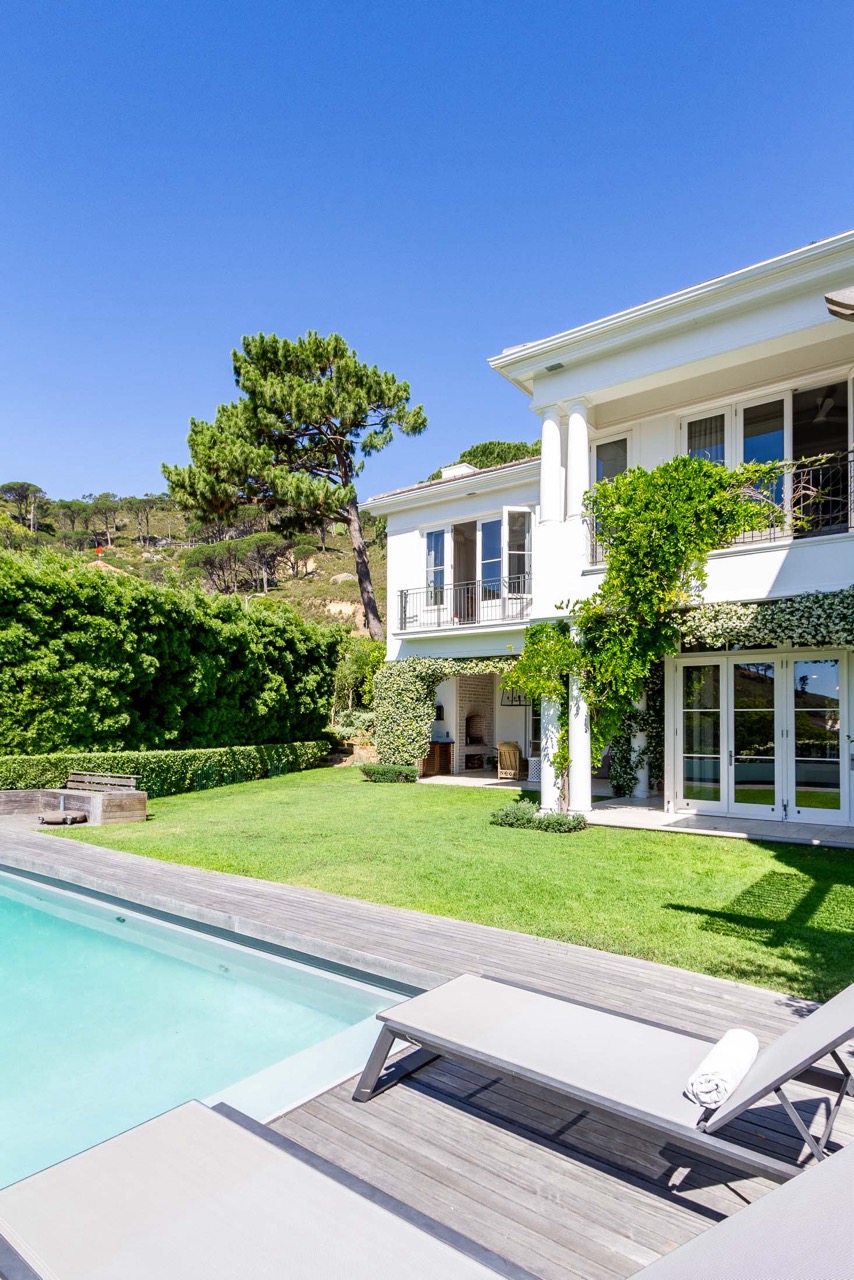 property_[object Object]_18