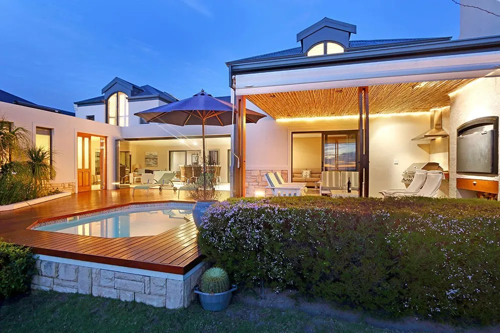 property_[object Object]_21