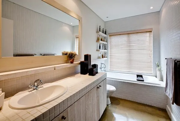 property_[object Object]_3