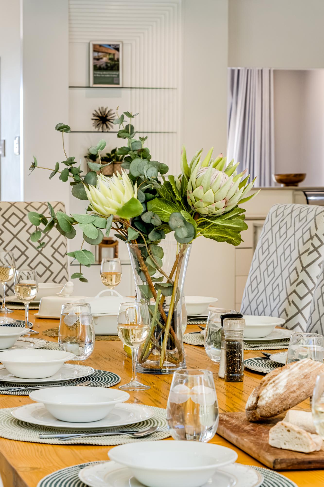 property_[object Object]_11