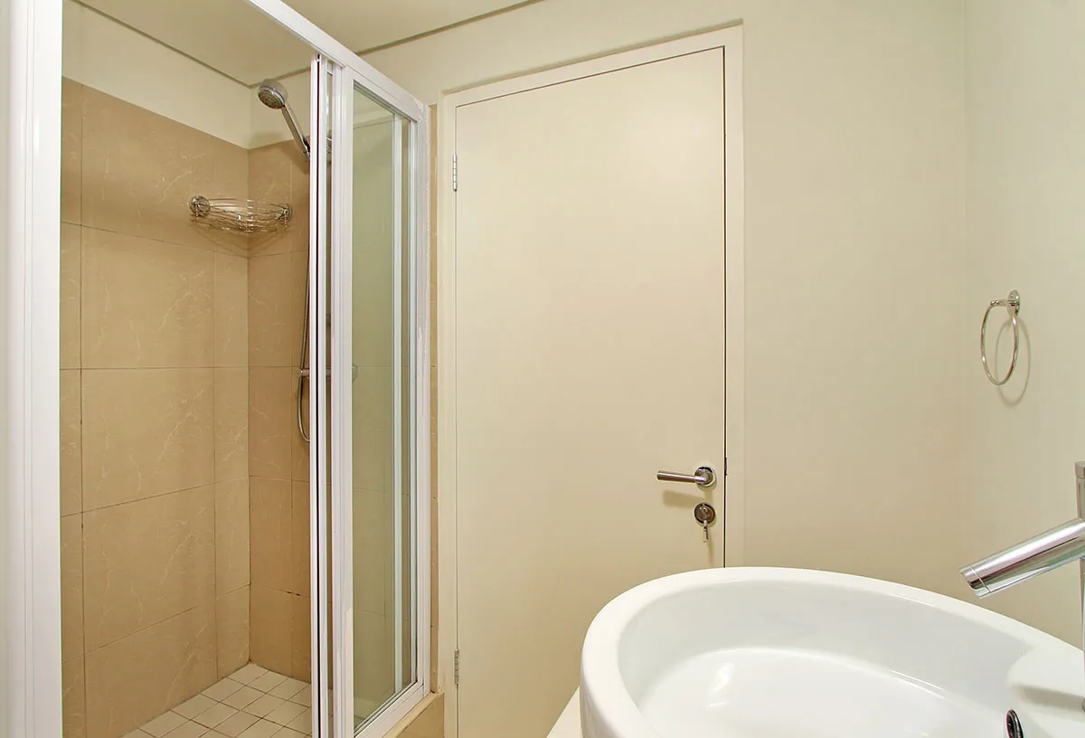 property_[object Object]_15