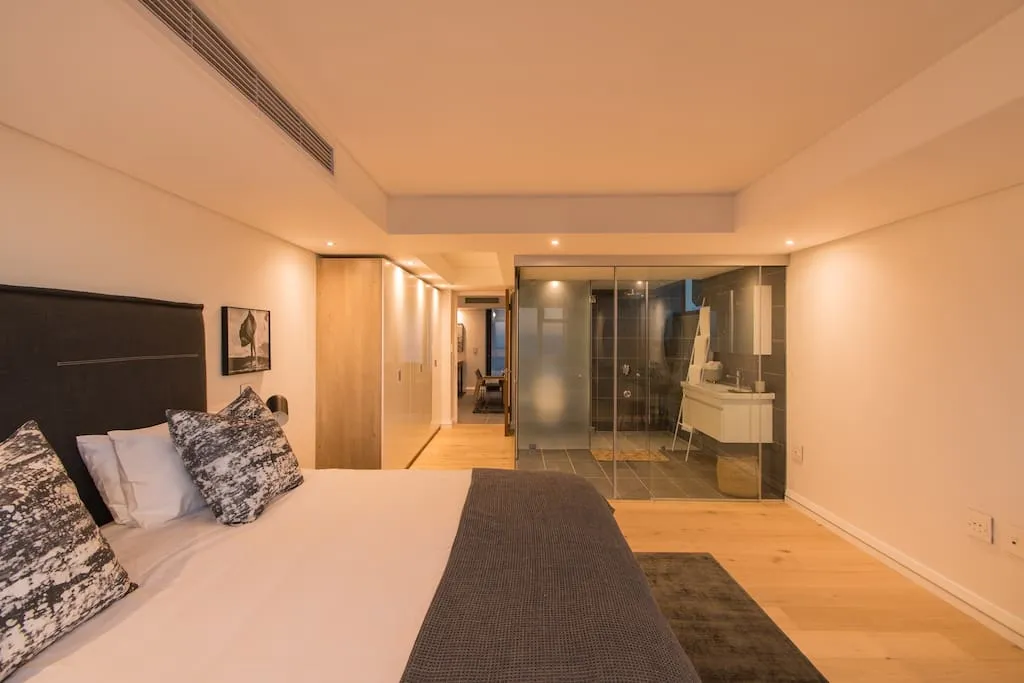 property_[object Object]_20