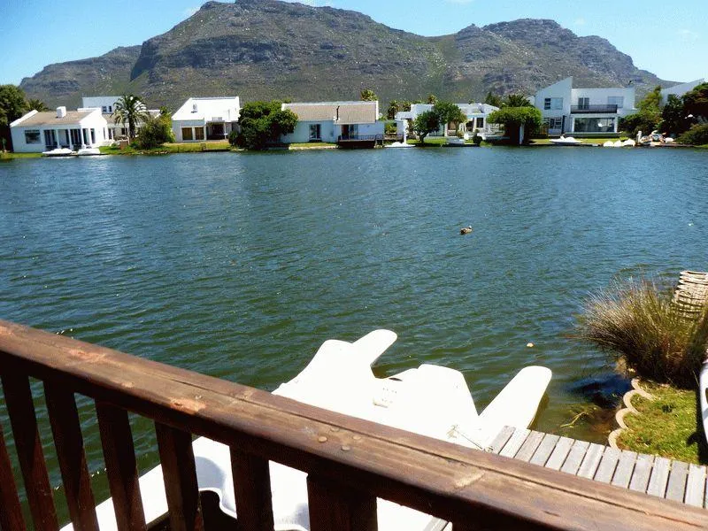 property_[object Object]_4