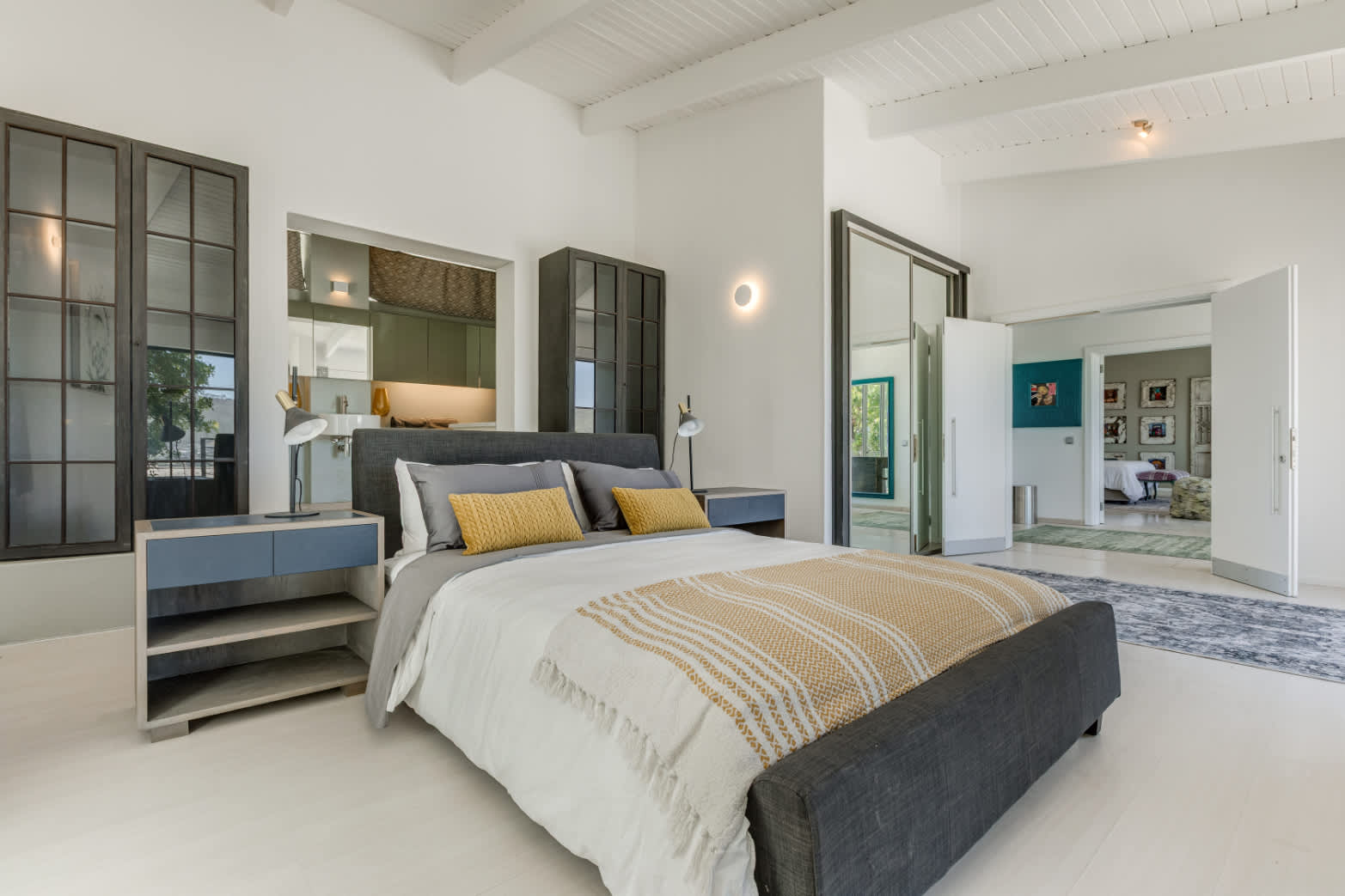 property_[object Object]_19