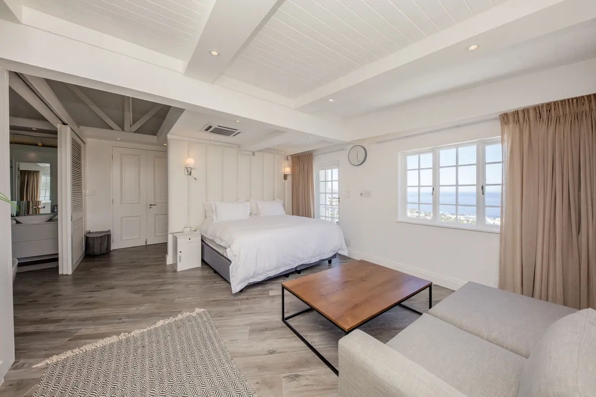 property_[object Object]_14