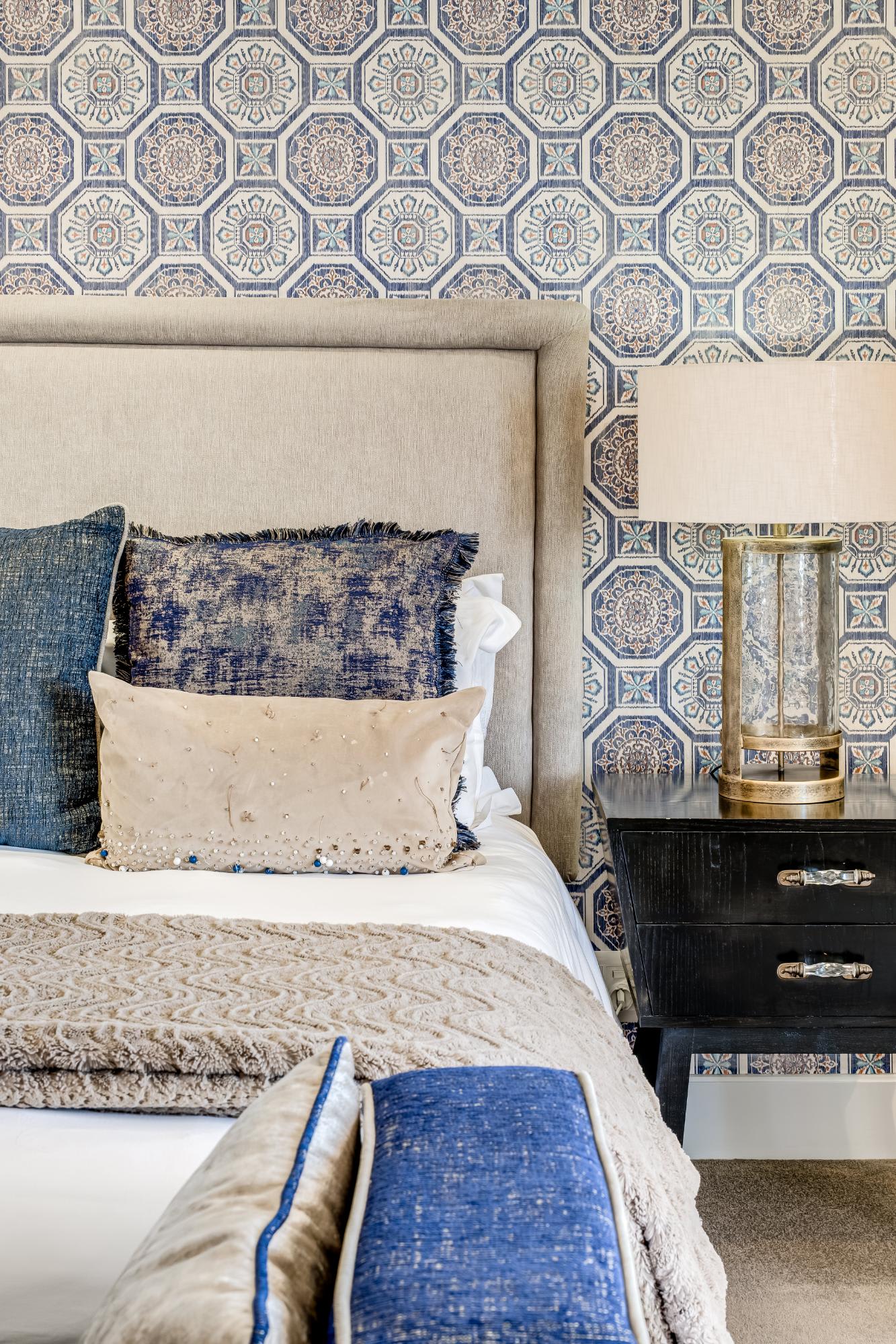 property_[object Object]_25