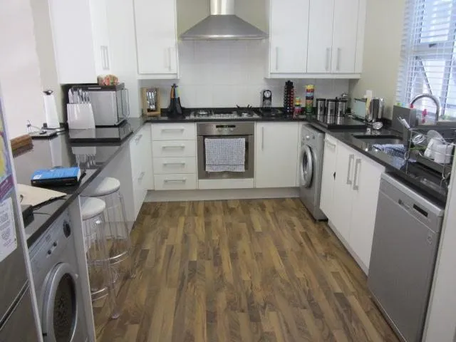 property_[object Object]_2