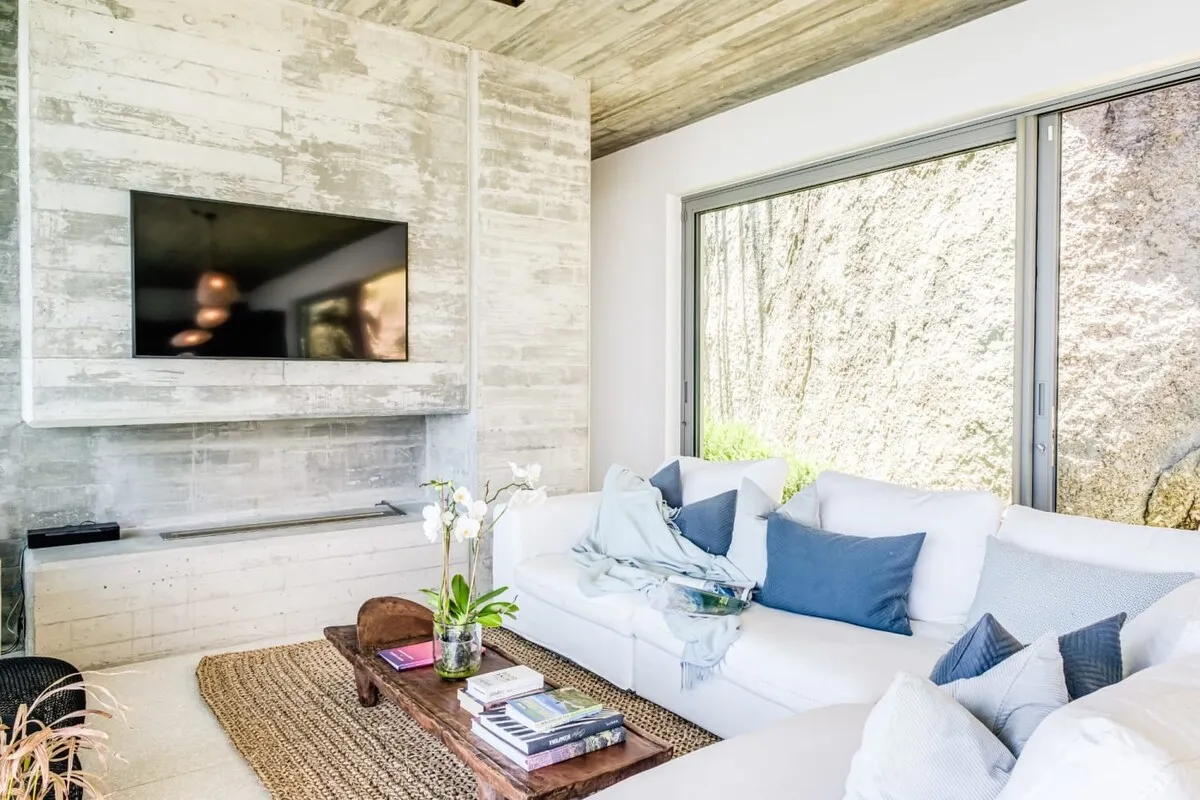 property_[object Object]_6