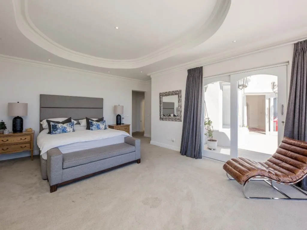 property_[object Object]_13