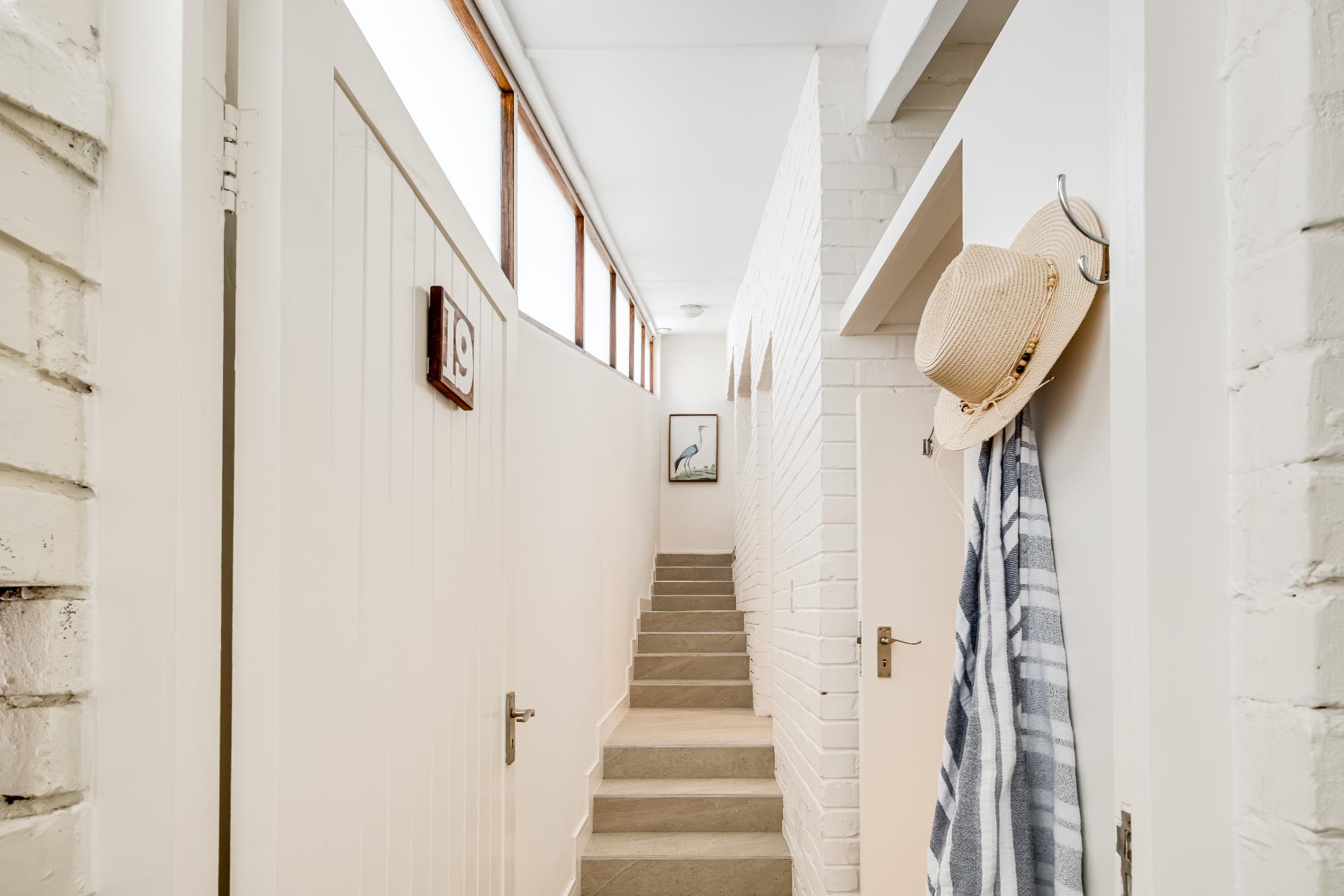 property_[object Object]_14