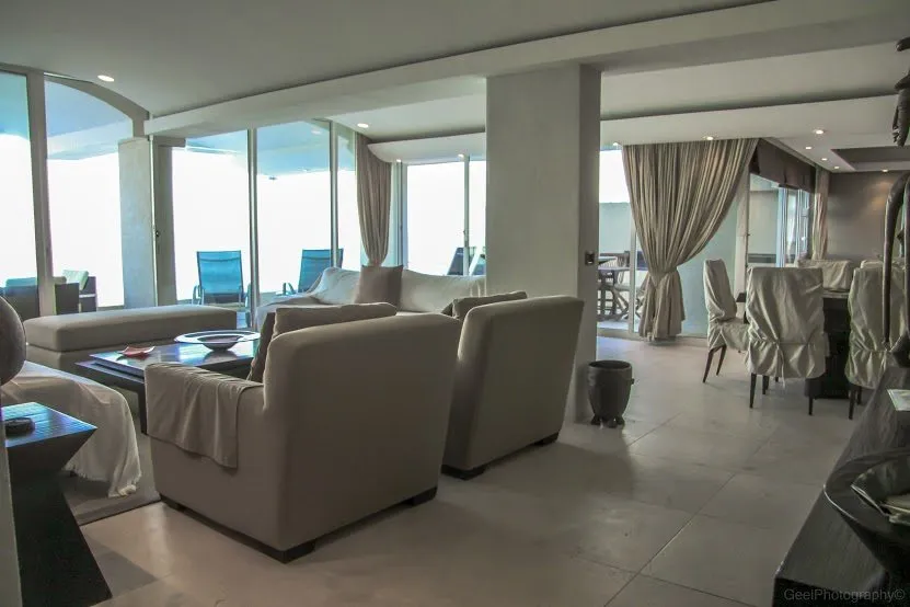 property_[object Object]_1