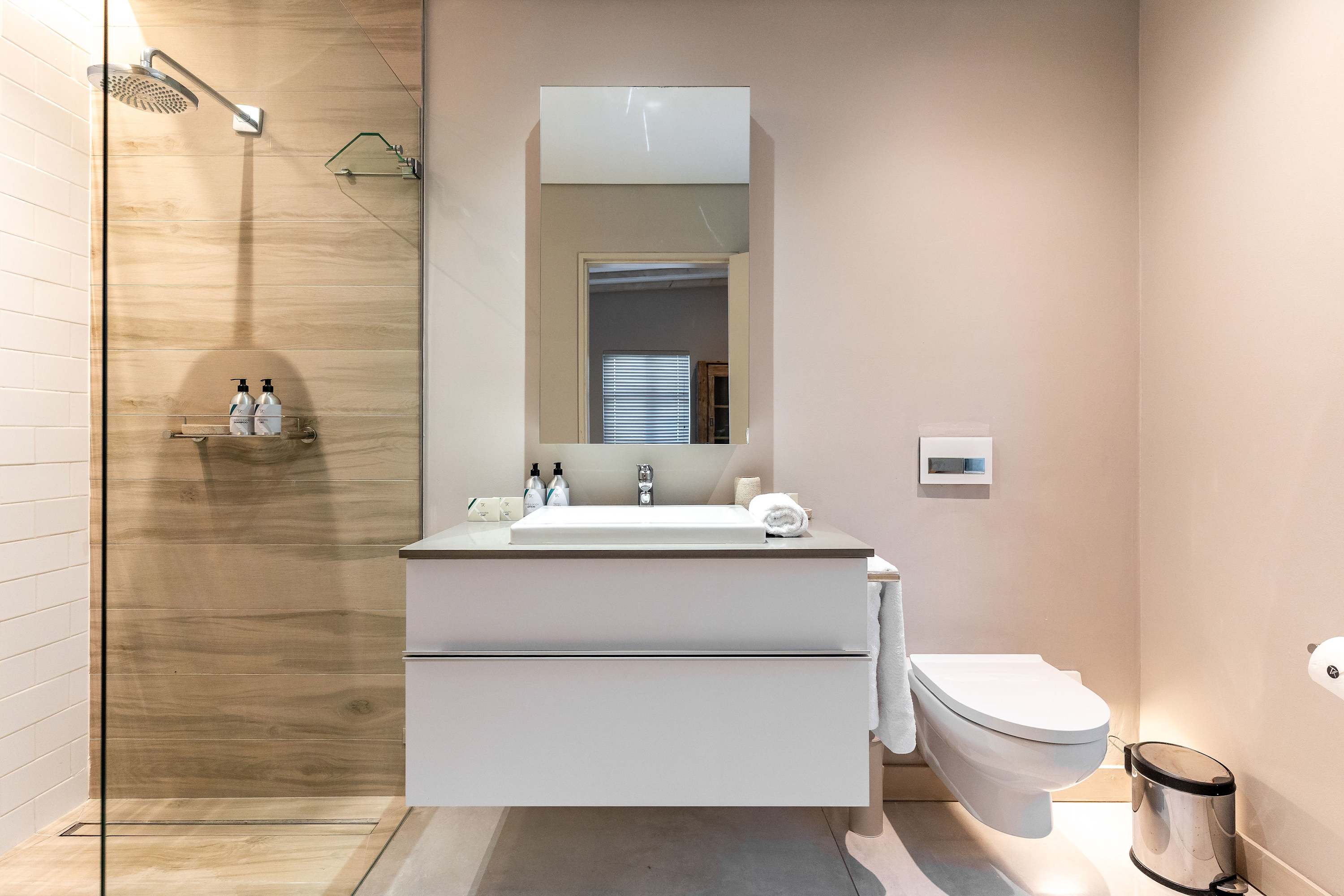 property_[object Object]_38