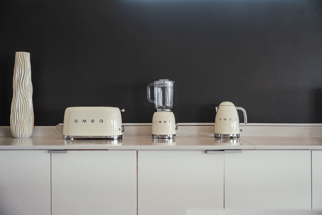 property_[object Object]_5