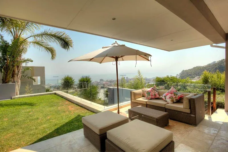 property_[object Object]_3