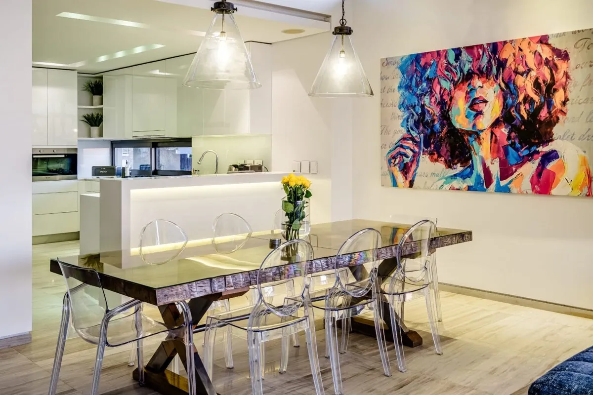 property_[object Object]_49