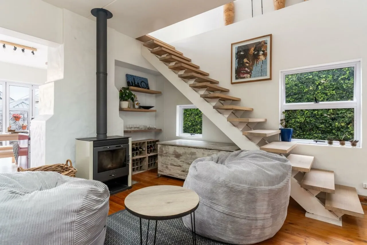 property_[object Object]_5