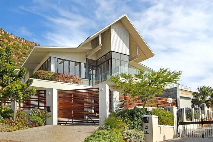 property_[object Object]_9