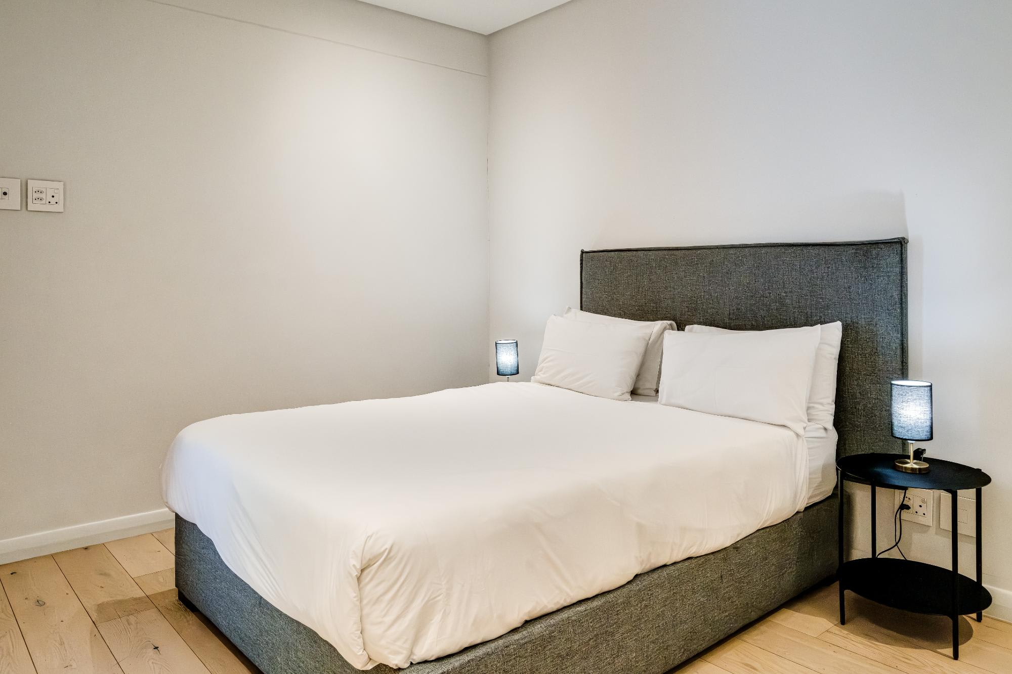 property_[object Object]_11