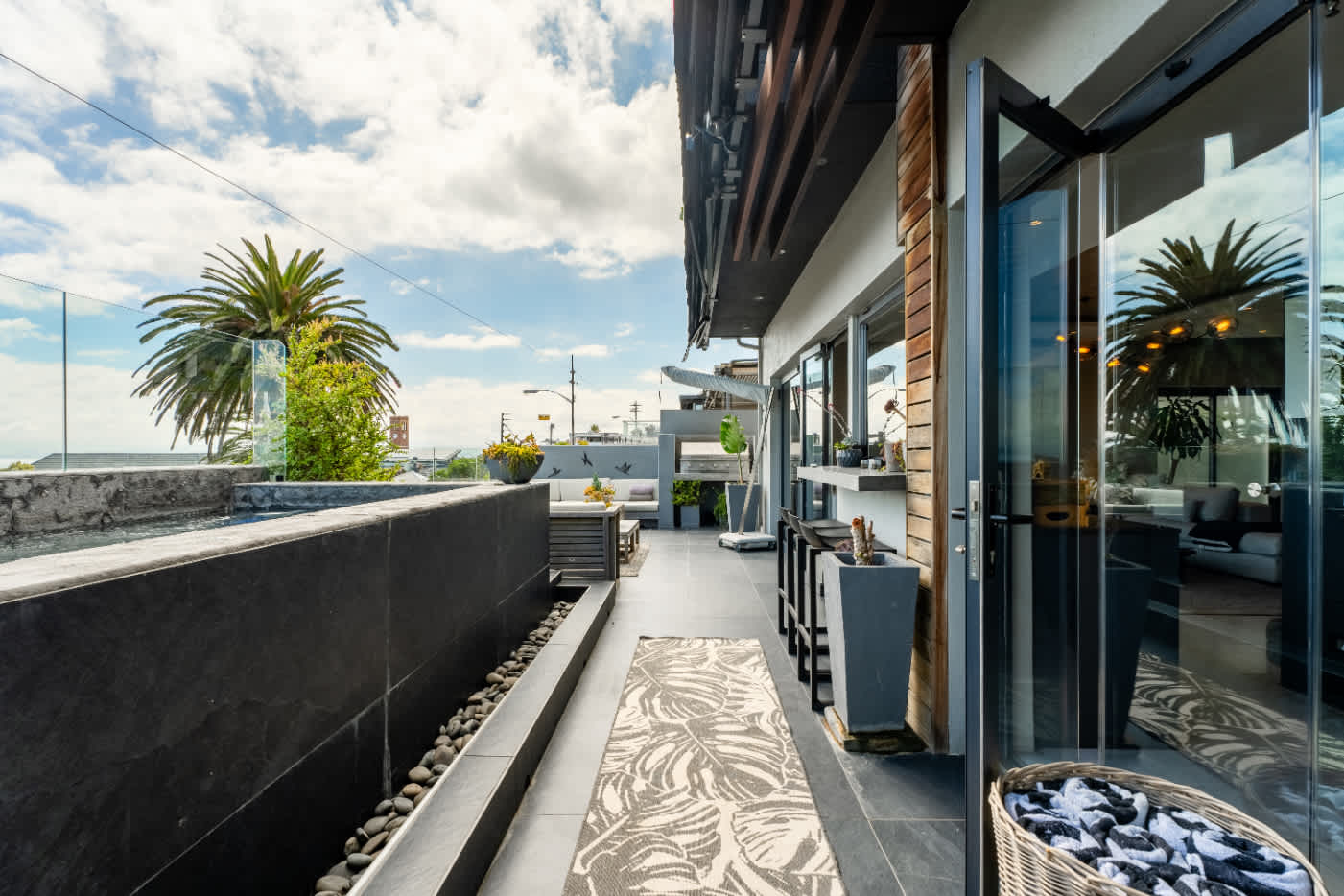 property_[object Object]_15