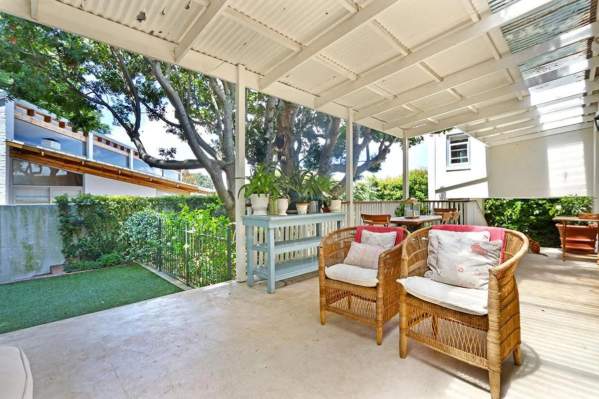 property_[object Object]_3