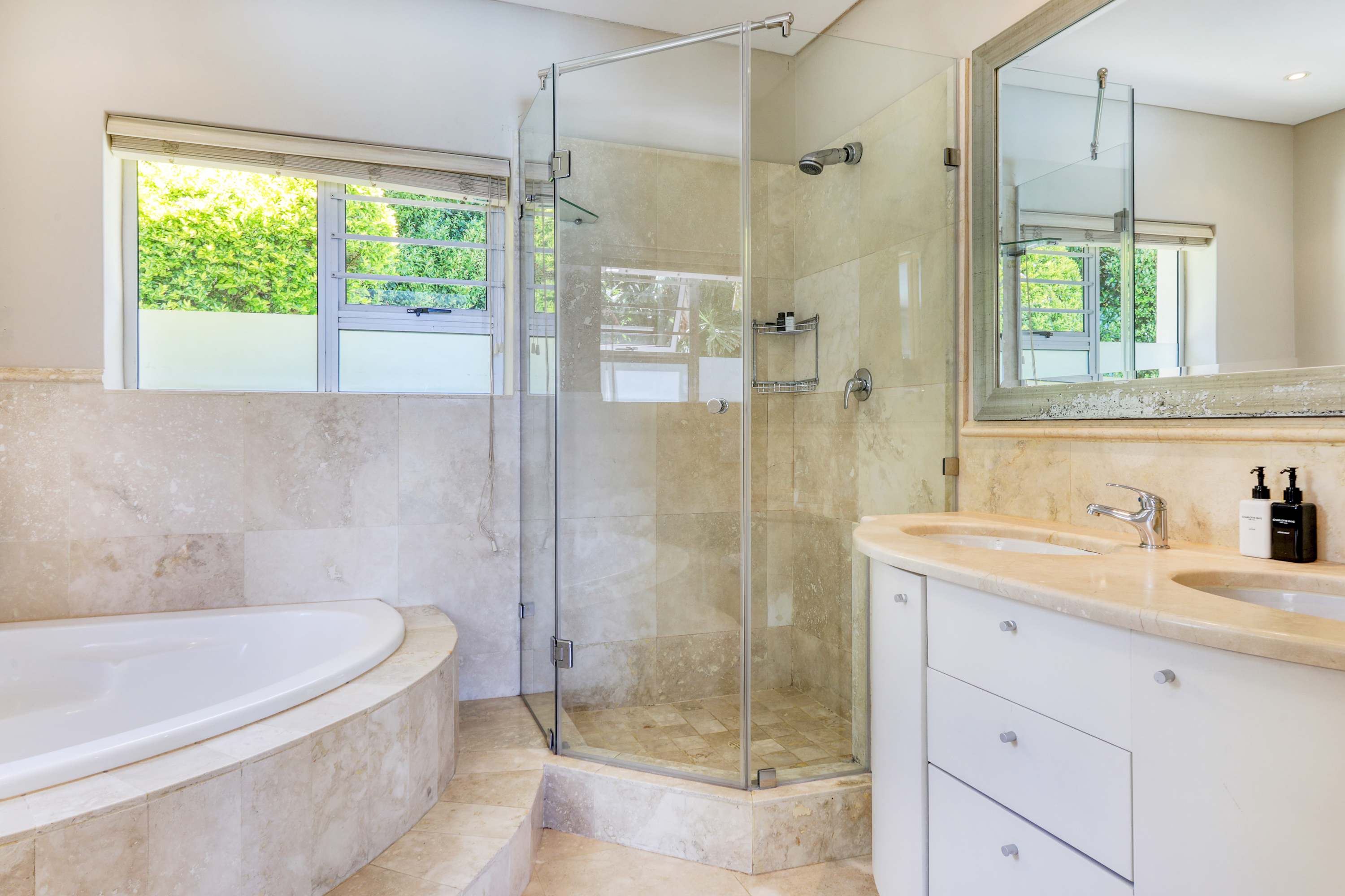 property_[object Object]_22