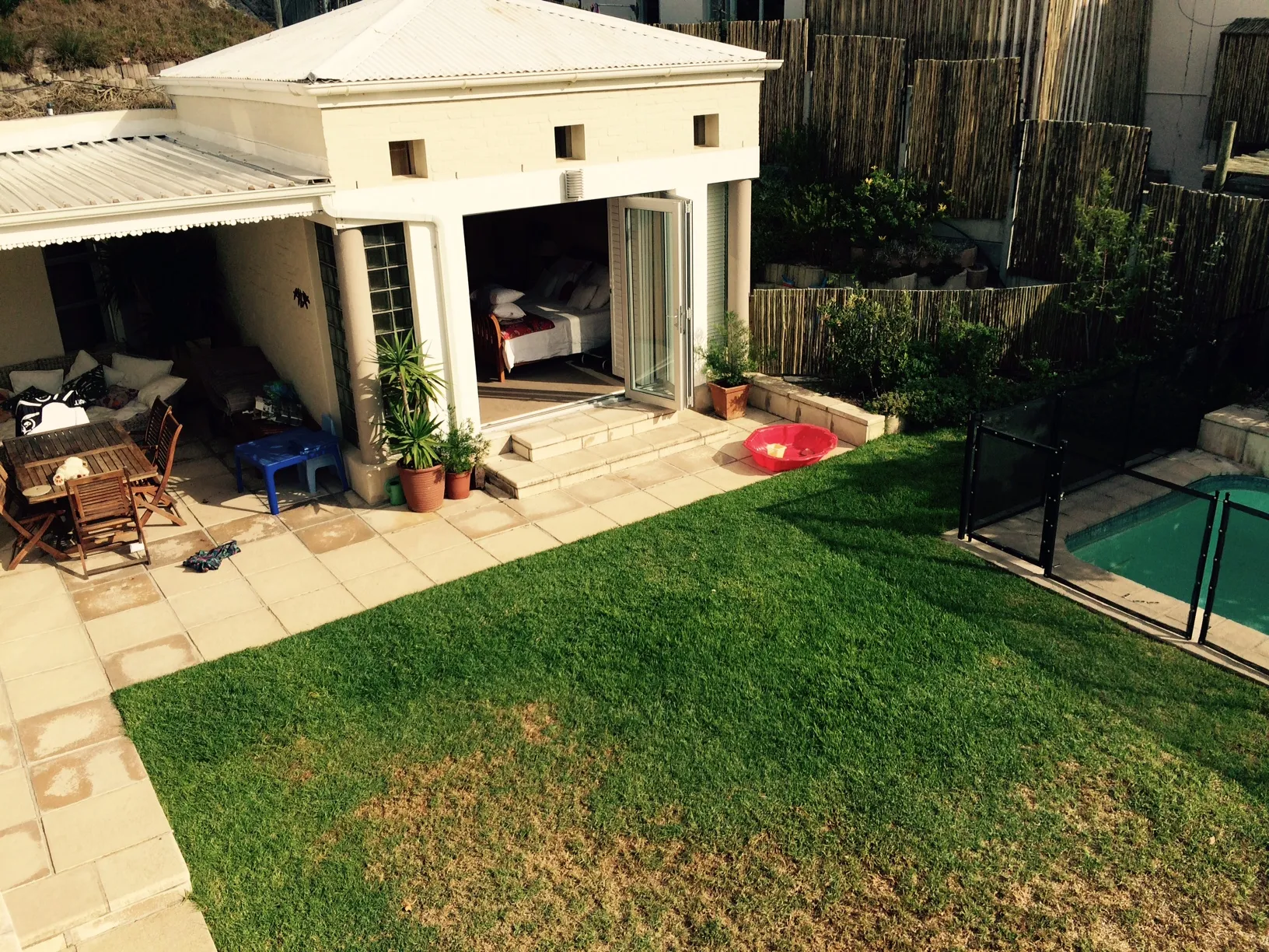 property_[object Object]_2