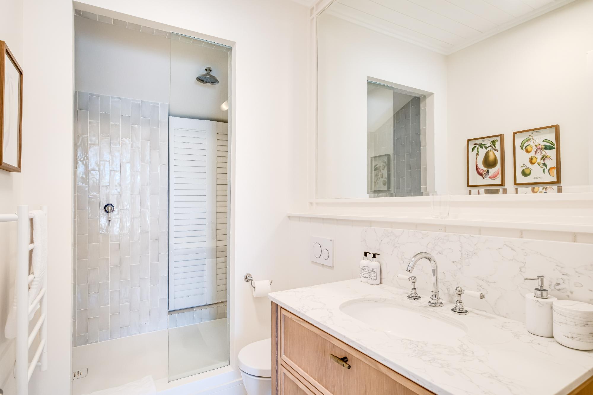 property_[object Object]_22