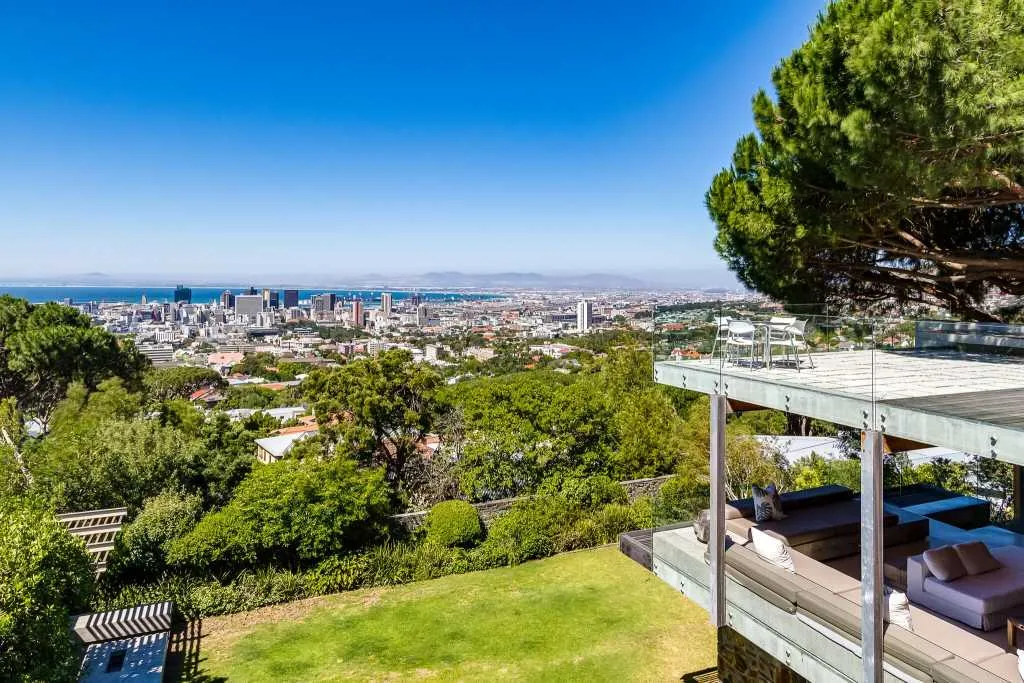 property_[object Object]_28