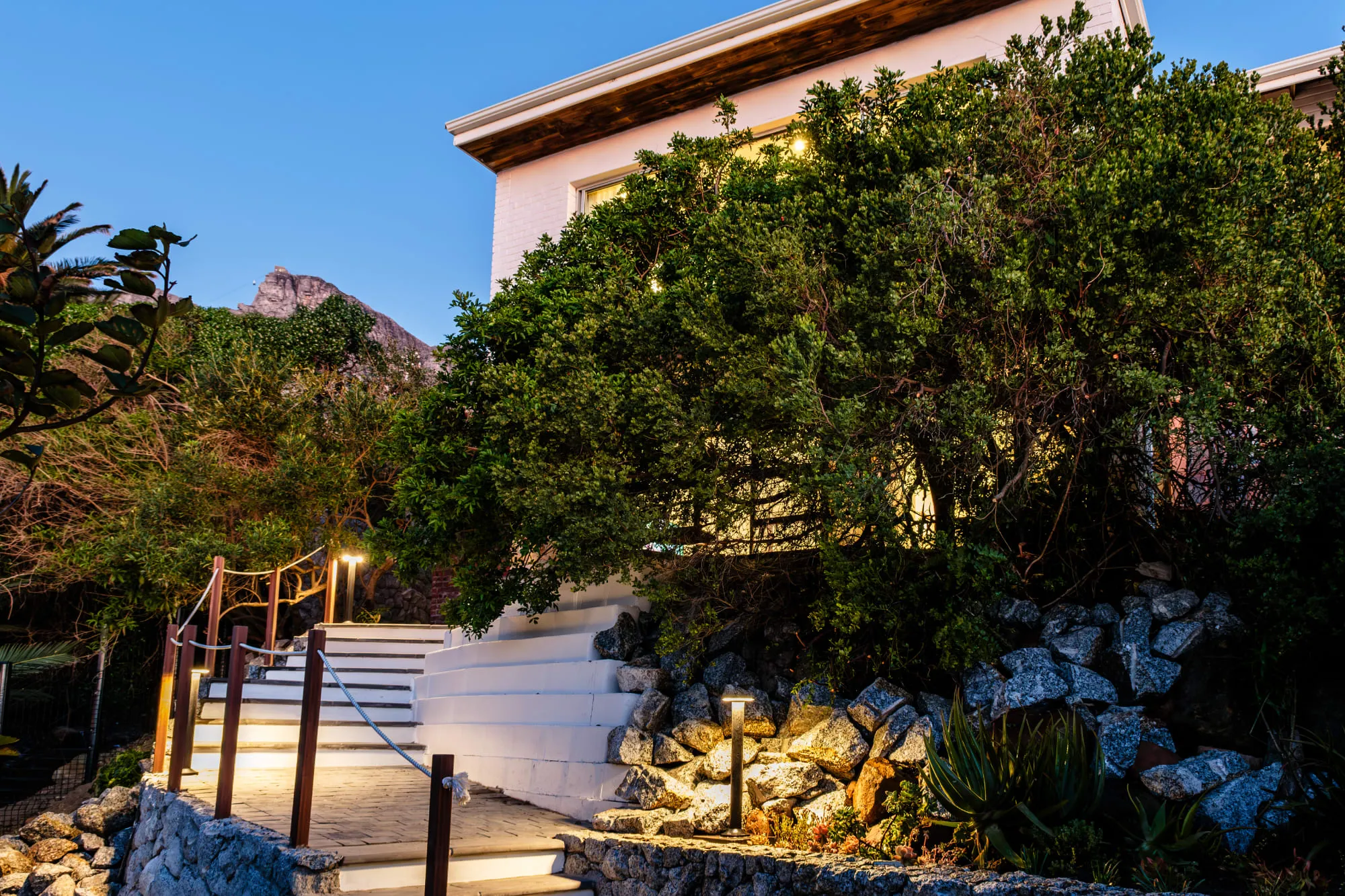 property_[object Object]_45