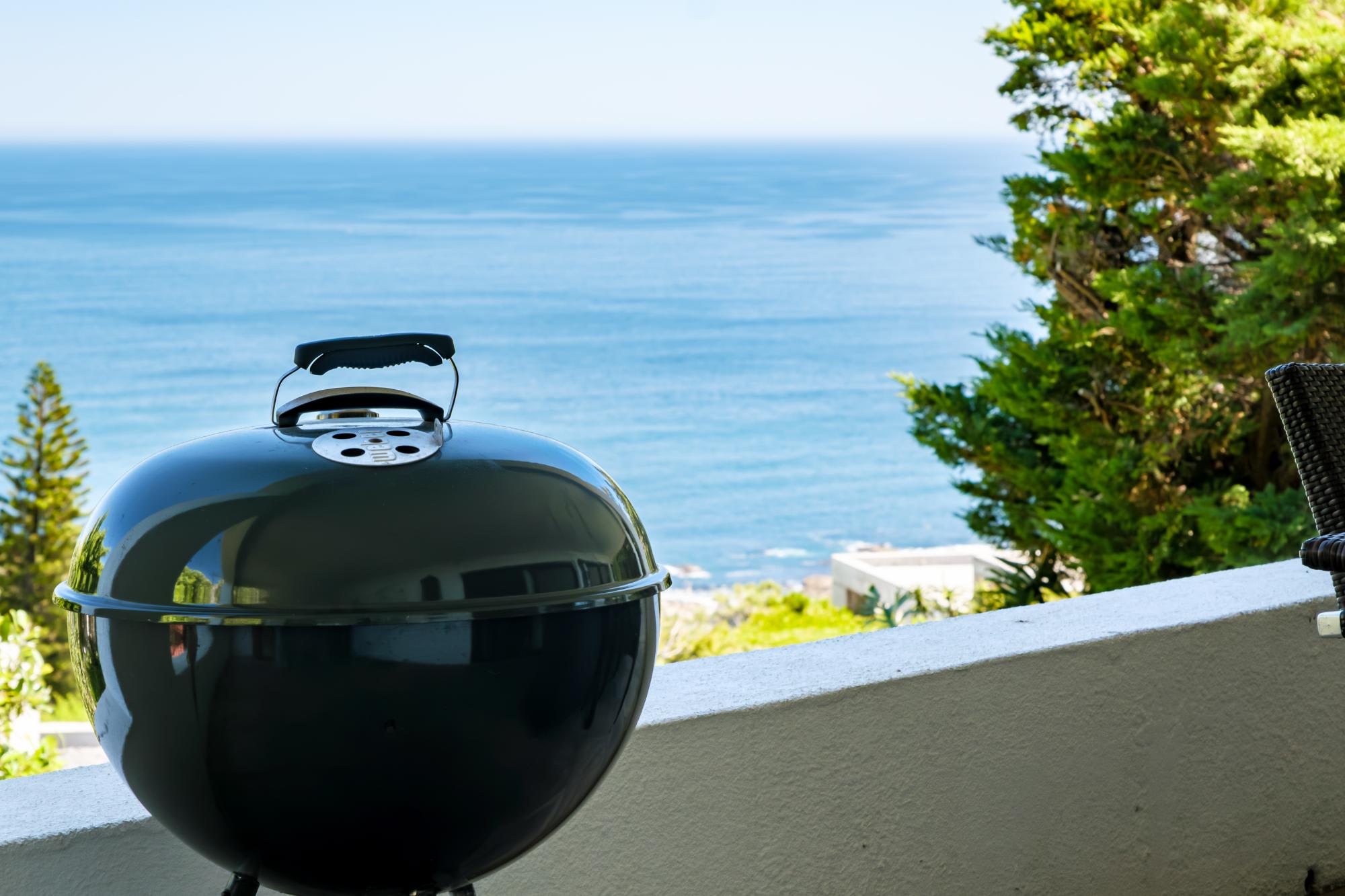 property_[object Object]_38