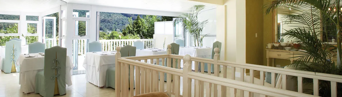 property_[object Object]_16