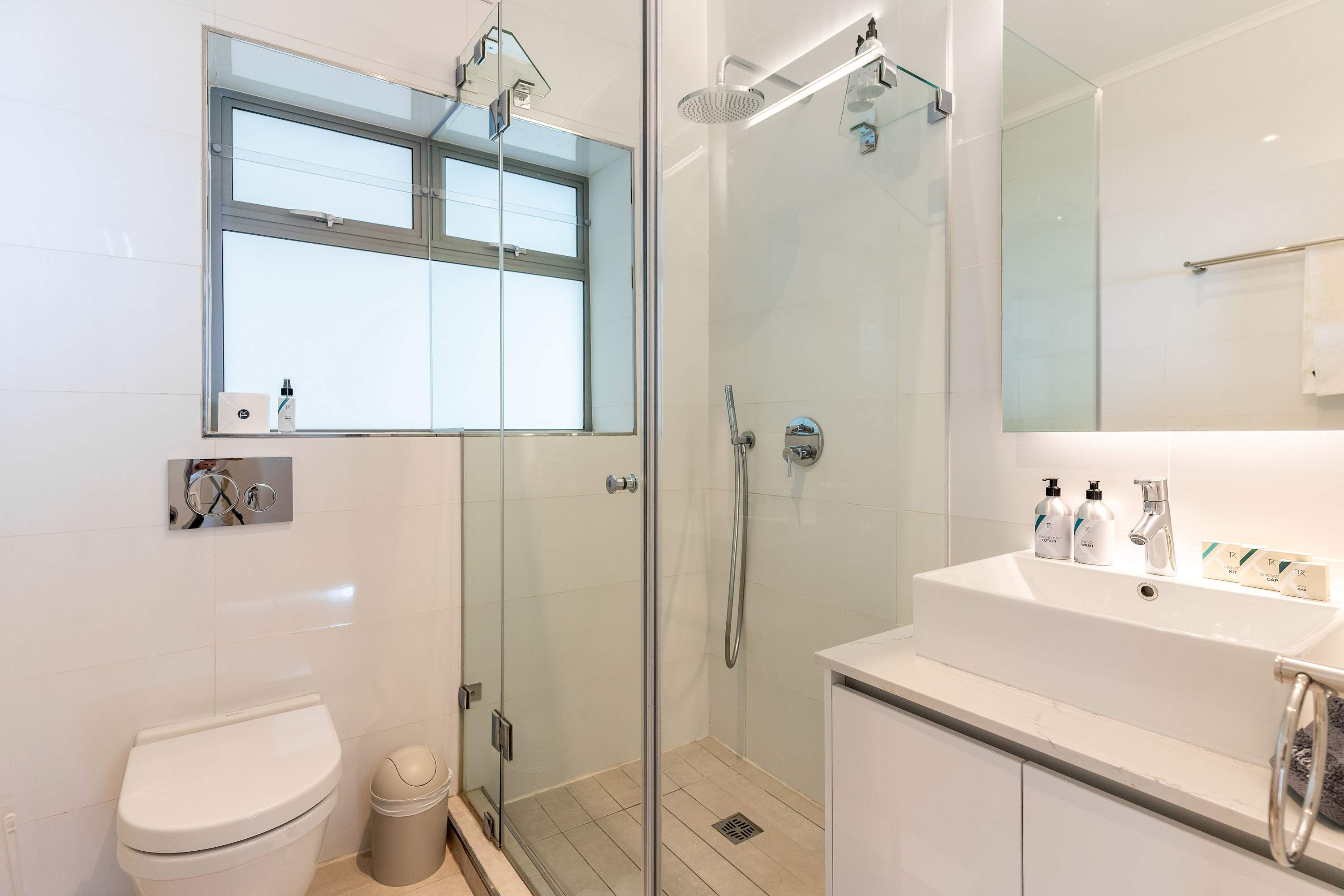 property_[object Object]_22