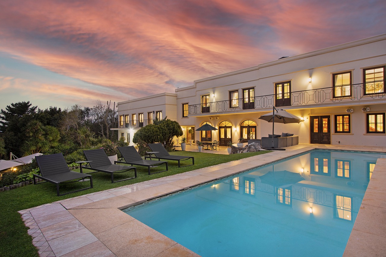 property_[object Object]_39