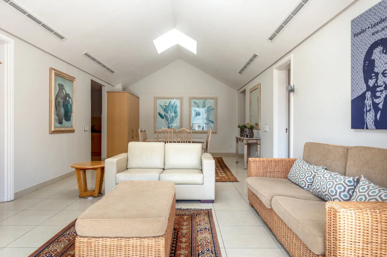 property_[object Object]_6