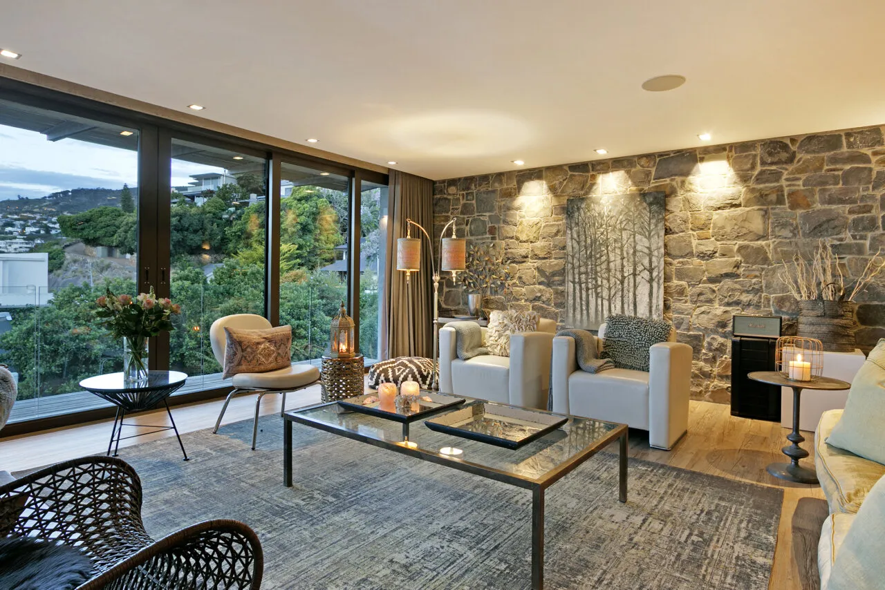 property_[object Object]_49