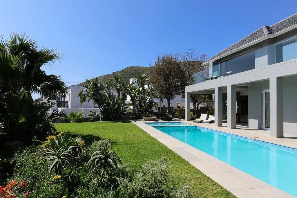 property_[object Object]_1