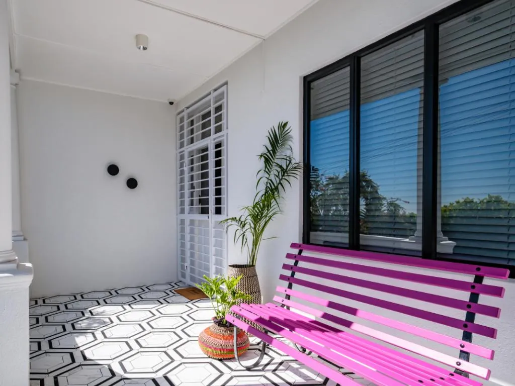 property_[object Object]_3